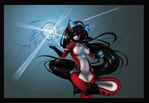 Rating: Questionable Score: 0 Tags: android anthro ara_(fluff-kevlar) black_body black_fur black_hair blue_eyes breasts conditional_dnp cybernetics cyborg digital_media_(artwork) domestic_cat e621 felid feline felis female fluff-kevlar fur glowing gradient_background hair looking_at_viewer machine mammal multicolored_body multicolored_fur navel nipples nude red_body red_fur robot simple_background solo tail white_body white_fur wide_hips User: bunchy7s Rating: Questionable Score: 0 Tags: android anthro ara_(fluff-kevlar) black_body black_fur black_hair blue_eyes breasts conditional_dnp cybernetics cyborg digital_media_(artwork) domestic_cat e621 felid feline felis female fluff-kevlar fur glowing gradient_background hair looking_at_viewer machine mammal multicolored_body multicolored_fur navel nipples nude red_body red_fur robot simple_background solo tail white_body white_fur wide_hips User: bunchy7s