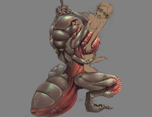 Rating: Explicit Score: 0 Tags: anthro arthropod arthropod_abdomen arthropod_abdomen_genitalia arthropod_abdomen_vulva big_breasts blush breast_play breasts digitigrade dokumushi duo e621 eyewear female genitals glasses herm herm/female huge_breasts human human_on_anthro insect intersex intersex/female interspecies mammal multi_arm multi_limb nipples non-mammal_breasts non-mammal_nipples nude sex titfuck vulva yellow_eyes User: bunchy7s Rating: Explicit Score: 0 Tags: anthro arthropod arthropod_abdomen arthropod_abdomen_genitalia arthropod_abdomen_vulva big_breasts blush breast_play breasts digitigrade dokumushi duo e621 eyewear female genitals glasses herm herm/female huge_breasts human human_on_anthro insect intersex intersex/female interspecies mammal multi_arm multi_limb nipples non-mammal_breasts non-mammal_nipples nude sex titfuck vulva yellow_eyes User: bunchy7s