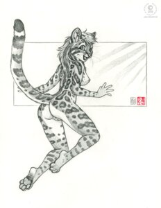Rating: Explicit Score: 0 Tags: 2013 4_toes anthro breasts butt casual_nudity claws e621 feet felid feline female genitals hindpaw humanoid_feet kacey leopardus looking_at_viewer looking_back mammal monochrome nipples nude ocelot pawpads paws plantigrade side_boob simple_background sketch soles solo tail toes vulva white_background User: bunchy7s Rating: Explicit Score: 0 Tags: 2013 4_toes anthro breasts butt casual_nudity claws e621 feet felid feline female genitals hindpaw humanoid_feet kacey leopardus looking_at_viewer looking_back mammal monochrome nipples nude ocelot pawpads paws plantigrade side_boob simple_background sketch soles solo tail toes vulva white_background User: bunchy7s