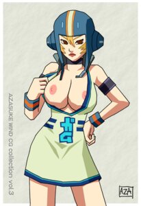 Rating: Explicit Score: 0 Tags: azasuke female female_only gum_(jsr) highres jet_set_radio rule34 sega User: bunchy7s Rating: Explicit Score: 0 Tags: azasuke female female_only gum_(jsr) highres jet_set_radio rule34 sega User: bunchy7s