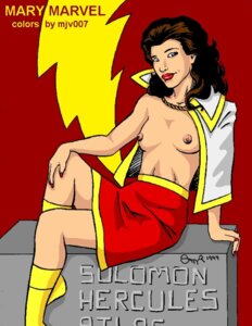 Rating: Explicit Score: 0 Tags: 1990s 1999 1girls 20th_century character_name colored dc dc_comics female female_only karmagik mary_batson mary_marvel mjv007 rule34 satyq shazam_(series) signature solo tagme text User: bunchy7s Rating: Explicit Score: 0 Tags: 1990s 1999 1girls 20th_century character_name colored dc dc_comics female female_only karmagik mary_batson mary_marvel mjv007 rule34 satyq shazam_(series) signature solo tagme text User: bunchy7s