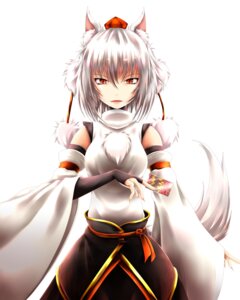 Rating: Safe Score: 0 Tags: 4:5 animal_humanoid arm_by_side arm_in_front armwear bent_arm canid canid_humanoid canine canine_humanoid canis card clothing detached_sleeves dog_humanoid domestic_dog e621 fangs female fingerless_gloves gloves hair handwear hat headgear headwear hi_res holding_card holding_object holding_single_card humanoid inyuppo looking_at_viewer mammal mammal_humanoid momiji_inubashiri open_mouth pom_clothing pom_shirt pupils red_eyes simple_background slit_pupils solo straight_arm tail teeth tokin_hat touhou white_background white_hair User: bunchy7s Rating: Safe Score: 0 Tags: 4:5 animal_humanoid arm_by_side arm_in_front armwear bent_arm canid canid_humanoid canine canine_humanoid canis card clothing detached_sleeves dog_humanoid domestic_dog e621 fangs female fingerless_gloves gloves hair handwear hat headgear headwear hi_res holding_card holding_object holding_single_card humanoid inyuppo looking_at_viewer mammal mammal_humanoid momiji_inubashiri open_mouth pom_clothing pom_shirt pupils red_eyes simple_background slit_pupils solo straight_arm tail teeth tokin_hat touhou white_background white_hair User: bunchy7s