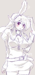 Rating: Safe Score: 0 Tags: belt big_breasts blush breasts cleavage clothed clothing crossgender e621 elf fake_ears fake_rabbit_ears female humanoid humanoid_pointy_ears legwear link majora's_mask monochrome nintendo noshiro_masaru not_furry pointy_ears solo the_legend_of_zelda thigh_highs User: bunchy7s Rating: Safe Score: 0 Tags: belt big_breasts blush breasts cleavage clothed clothing crossgender e621 elf fake_ears fake_rabbit_ears female humanoid humanoid_pointy_ears legwear link majora's_mask monochrome nintendo noshiro_masaru not_furry pointy_ears solo the_legend_of_zelda thigh_highs User: bunchy7s
