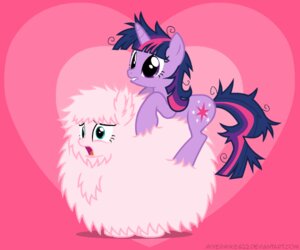 Rating: Questionable Score: 0 Tags: 2012 2d_animation 6:5 animated animated_gif blue_eyes cutie_mark duo e621 earth_pony equid equine fan_character female feral feral_on_feral fluffle_puff friendship_is_magic fur hair hasbro horn horse mammal mixermike622 motion_tweening multicolored_hair my_little_pony mythological_creature mythological_equine mythology open_mouth pink_hair pony purple_body purple_eyes purple_fur purple_hair quadruped short_playtime simple_background tail twilight_sparkle_(mlp) two_tone_hair unicorn User: bunchy7s Rating: Questionable Score: 0 Tags: 2012 2d_animation 6:5 animated animated_gif blue_eyes cutie_mark duo e621 earth_pony equid equine fan_character female feral feral_on_feral fluffle_puff friendship_is_magic fur hair hasbro horn horse mammal mixermike622 motion_tweening multicolored_hair my_little_pony mythological_creature mythological_equine mythology open_mouth pink_hair pony purple_body purple_eyes purple_fur purple_hair quadruped short_playtime simple_background tail twilight_sparkle_(mlp) two_tone_hair unicorn User: bunchy7s