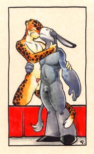 Rating: Explicit Score: 0 Tags: animal_genitalia anthro asinus balls cheetah chris_goodwin donkey duo e621 equid equine felid feline flaccid foreskin genitals hooves hug hugging_another humanoid_genitalia humanoid_penis male male/male mammal muscular nude partially_retracted_foreskin penis penis_tip sheath tail User: bunchy7s Rating: Explicit Score: 0 Tags: animal_genitalia anthro asinus balls cheetah chris_goodwin donkey duo e621 equid equine felid feline flaccid foreskin genitals hooves hug hugging_another humanoid_genitalia humanoid_penis male male/male mammal muscular nude partially_retracted_foreskin penis penis_tip sheath tail User: bunchy7s