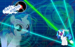 Rating: Safe Score: 0 Tags: 16:10 blue_background blue_hair cool_colors cutie_mark dj_p0n-3 e621 equid equine female feral friendship_is_magic hair hasbro hi_res horn long_hair mammal milesprower024 my_little_pony mythological_creature mythological_equine mythology quadruped red_eyes short_hair simple_background solo tail unicorn vinyl_scratch_(mlp) wallpaper widescreen y2k_(graphic_design) User: bunchy7s Rating: Safe Score: 0 Tags: 16:10 blue_background blue_hair cool_colors cutie_mark dj_p0n-3 e621 equid equine female feral friendship_is_magic hair hasbro hi_res horn long_hair mammal milesprower024 my_little_pony mythological_creature mythological_equine mythology quadruped red_eyes short_hair simple_background solo tail unicorn vinyl_scratch_(mlp) wallpaper widescreen y2k_(graphic_design) User: bunchy7s