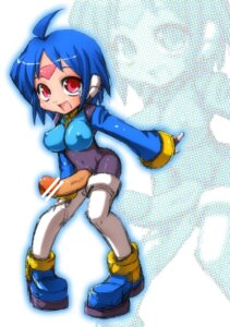 Rating: Explicit Score: 0 Tags: blue_hair censored fol_ko futanari intersex mega_man mega_man_zx rule34 rule_63 thetis_(mega_man) User: bunchy7s Rating: Explicit Score: 0 Tags: blue_hair censored fol_ko futanari intersex mega_man mega_man_zx rule34 rule_63 thetis_(mega_man) User: bunchy7s