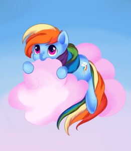 Rating: Safe Score: 0 Tags: 2013 blue_body blue_fur cloud cutie_mark e621 equid equine female feral friendship_is_magic fur hair hasbro hi_res horse mammal multicolored_hair multicolored_tail my_little_pony omycuteness outside pony purple_eyes rainbow_dash_(mlp) rainbow_hair rainbow_tail sky skyscape solo tail User: bunchy7s