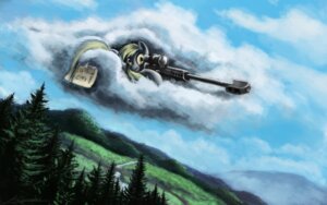 Rating: Safe Score: 0 Tags: 16:10 barrett_firearms_manufacturing blonde_hair bridge cloud creek derpy_hooves_(mlp) detailed_background e621 english_text equid equine female feral field forest friendship_is_magic grass gun hair hasbro hi_res holding_gun holding_object holding_ranged_weapon holding_weapon horse huussii landscape long_hair mammal mountain my_little_pony note outside plant pony ranged_weapon rifle scope sky sniper sniper_rifle solo text tree wallpaper weapon widescreen wood yellow_eyes User: bunchy7s Rating: Safe Score: 0 Tags: 16:10 barrett_firearms_manufacturing blonde_hair bridge cloud creek derpy_hooves_(mlp) detailed_background e621 english_text equid equine female feral field forest friendship_is_magic grass gun hair hasbro hi_res holding_gun holding_object holding_ranged_weapon holding_weapon horse huussii landscape long_hair mammal mountain my_little_pony note outside plant pony ranged_weapon rifle scope sky sniper sniper_rifle solo text tree wallpaper weapon widescreen wood yellow_eyes User: bunchy7s