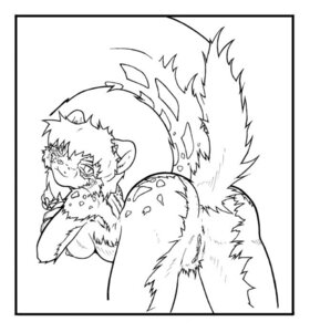 Rating: Explicit Score: 0 Tags: anthro bent_over border breasts butt dktorzi e621 female genitals looking_at_viewer looking_back monochrome nipples nude presenting presenting_hindquarters pupils raised_tail rear_view side_boob simple_background slit_pupils solo spots tail vulva white_background white_border User: bunchy7s Rating: Explicit Score: 0 Tags: anthro bent_over border breasts butt dktorzi e621 female genitals looking_at_viewer looking_back monochrome nipples nude presenting presenting_hindquarters pupils raised_tail rear_view side_boob simple_background slit_pupils solo spots tail vulva white_background white_border User: bunchy7s