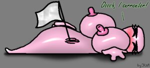Rating: Explicit Score: 0 Tags: 1girls anthro armoredcoreraven big_breasts blush breasts closed_eyes earthworm female female_only nipples no_humans non-human object_in_pussy object_insertion ocean pussy rat rule34 solo surrendering tagme team17 team_17 toony transparent_background vaginal vaginal_insertion white_flag worm worms worms_(series) User: bunchy7s