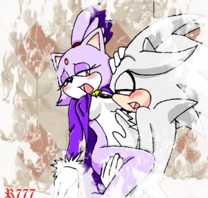 Rating: Explicit Score: 0 Tags: anthro blaze_the_cat cat domestic_cat feline female fur hedgehog male mammal rule34 silver_the_hedgehog sonic_(series) straight tagme User: bunchy7s Rating: Explicit Score: 0 Tags: anthro blaze_the_cat cat domestic_cat feline female fur hedgehog male mammal rule34 silver_the_hedgehog sonic_(series) straight tagme User: bunchy7s