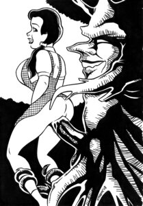 Rating: Explicit Score: 0 Tags: dorothy_gale female frank_strom male rule34 tagme the_wizard_of_oz User: bunchy7s Rating: Explicit Score: 0 Tags: dorothy_gale female frank_strom male rule34 tagme the_wizard_of_oz User: bunchy7s