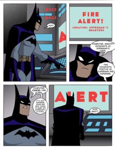 Rating: Questionable Score: 0 Tags: batman batman_(bruce_wayne) batman_(series) bruce_wayne comic dc dc_comics dcau justice_league justice_league_unlimited male rule34 sharpie_(artist) User: bunchy7s Rating: Questionable Score: 0 Tags: batman batman_(bruce_wayne) batman_(series) bruce_wayne comic dc dc_comics dcau justice_league justice_league_unlimited male rule34 sharpie_(artist) User: bunchy7s