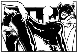 Rating: Explicit Score: 0 Tags: 1990s 1993 20th_century batman_(series) catwoman dc dc_comics female frank_strom rule34 selina_kyle straight_hair tagme year User: bunchy7s Rating: Explicit Score: 0 Tags: 1990s 1993 20th_century batman_(series) catwoman dc dc_comics female frank_strom rule34 selina_kyle straight_hair tagme year User: bunchy7s