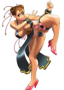 Rating: Questionable Score: 0 Tags: anus bottomless breasts brown_eyes brown_hair capcom chun-li chun-li_(battle_ouffit_sfiv) clitoris condom condom_in_mouth cosine double_bun erect_nipples female female_only high_heels huge_breasts human maebari mouth_hold nipples no_panties pasties pussy rule34 shoes solo straight_hair street_fighter street_fighter_iv thick_thighs thighs uncensored User: bunchy7s Rating: Questionable Score: 0 Tags: anus bottomless breasts brown_eyes brown_hair capcom chun-li chun-li_(battle_ouffit_sfiv) clitoris condom condom_in_mouth cosine double_bun erect_nipples female female_only high_heels huge_breasts human maebari mouth_hold nipples no_panties pasties pussy rule34 shoes solo straight_hair street_fighter street_fighter_iv thick_thighs thighs uncensored User: bunchy7s