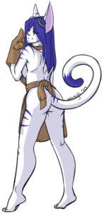 Rating: Questionable Score: 0 Tags: 2010 anthro apron apron_only bare_shoulders barefoot bent_arm blue_body blue_ears blue_face blue_fur blue_hair blue_stripes blue_tail breasts brown_apron brown_clothing brown_gloves brown_handwear butt canid canine clothed clothing dipstick_tail domestic_cat e621 eye_through_hair eyewear eyewear_on_head feet felid feline felis female fox fur gloves goggles goggles_on_head grey_eyewear grey_goggles hair handwear hybrid light_body light_butt light_ears light_face light_feet light_fur light_nose long_hair looking_back mammal markings monotone_apron monotone_breasts monotone_butt monotone_clothing monotone_gloves monotone_hair monotone_handwear mostly_nude multicolored_body multicolored_ears multicolored_face multicolored_fur multicolored_tail pointy_ears prick_ears side_boob signature simple_background smile solo standing straight_hair striped_body striped_fur striped_markings striped_tail stripes tail tail_markings the_search_for_lost_wings translucent translucent_hair two_tone_body two_tone_ears two_tone_face two_tone_fur two_tone_tail vaerinn white_background white_body white_breasts white_butt white_ears white_face white_feet white_fur white_nose white_tail year User: bunchy7s Rating: Questionable Score: 0 Tags: 2010 anthro apron apron_only bare_shoulders barefoot bent_arm blue_body blue_ears blue_face blue_fur blue_hair blue_stripes blue_tail breasts brown_apron brown_clothing brown_gloves brown_handwear butt canid canine clothed clothing dipstick_tail domestic_cat e621 eye_through_hair eyewear eyewear_on_head feet felid feline felis female fox fur gloves goggles goggles_on_head grey_eyewear grey_goggles hair handwear hybrid light_body light_butt light_ears light_face light_feet light_fur light_nose long_hair looking_back mammal markings monotone_apron monotone_breasts monotone_butt monotone_clothing monotone_gloves monotone_hair monotone_handwear mostly_nude multicolored_body multicolored_ears multicolored_face multicolored_fur multicolored_tail pointy_ears prick_ears side_boob signature simple_background smile solo standing straight_hair striped_body striped_fur striped_markings striped_tail stripes tail tail_markings the_search_for_lost_wings translucent translucent_hair two_tone_body two_tone_ears two_tone_face two_tone_fur two_tone_tail vaerinn white_background white_body white_breasts white_butt white_ears white_face white_feet white_fur white_nose white_tail year User: bunchy7s