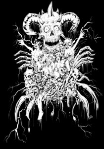 Rating: Explicit Score: 0 Tags: death facebones female female_death metalocalypse rule34 shadman tagme what User: bunchy7s