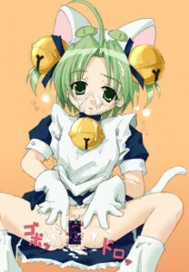 Rating: Explicit Score: 0 Tags: dejiko di_gi_charat female green_hair rule34 tagme User: bunchy7s Rating: Explicit Score: 0 Tags: dejiko di_gi_charat female green_hair rule34 tagme User: bunchy7s