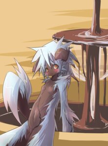 Rating: Questionable Score: 0 Tags: 2008 anthro bathing blush breasts e621 female fountain fur kolshica leaning leaning_backward mammal nude orange_eyes small_breasts solo tail unknown_species User: bunchy7s Rating: Questionable Score: 0 Tags: 2008 anthro bathing blush breasts e621 female fountain fur kolshica leaning leaning_backward mammal nude orange_eyes small_breasts solo tail unknown_species User: bunchy7s