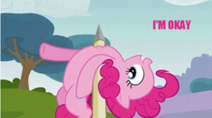 Rating: Questionable Score: 0 Tags: 2d_animation animated animated_gif blue_eyes body_on_stake cloud cutie_mark detailed_background digital_media_(artwork) dtkraus e621 earth_pony english_text equid equine female friendship_is_magic fur hair hasbro horse humor impalement low_res mammal my_little_pony outside pink_body pink_fur pink_hair pinkie_pie_(mlp) plant pole pony short_playtime sky solo subtle_animation text tree what User: bunchy7s Rating: Questionable Score: 0 Tags: 2d_animation animated animated_gif blue_eyes body_on_stake cloud cutie_mark detailed_background digital_media_(artwork) dtkraus e621 earth_pony english_text equid equine female friendship_is_magic fur hair hasbro horse humor impalement low_res mammal my_little_pony outside pink_body pink_fur pink_hair pinkie_pie_(mlp) plant pole pony short_playtime sky solo subtle_animation text tree what User: bunchy7s