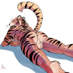Rating: Explicit Score: 0 Tags: 1:1 anthro anus backsack balls biped blue_eyes butt e621 felid genitals hi_res lying male mammal negy nude on_front pantherine perineum pose presenting presenting_hindquarters relaxing simple_background solo spread_legs spreading tiger white_background User: bunchy7s Rating: Explicit Score: 0 Tags: 1:1 anthro anus backsack balls biped blue_eyes butt e621 felid genitals hi_res lying male mammal negy nude on_front pantherine perineum pose presenting presenting_hindquarters relaxing simple_background solo spread_legs spreading tiger white_background User: bunchy7s