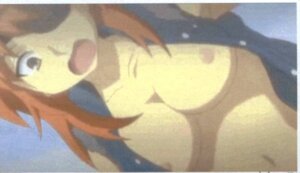 Rating: Explicit Score: 0 Tags: ashirai_makoto chokotto_sister female rule34 tagme User: bunchy7s