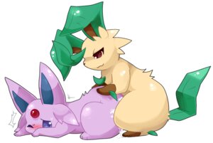 Rating: Explicit Score: 0 Tags: all_fours blush bodily_fluids cum doggystyle duo e621 eeveelution espeon female feral feral_on_feral from_behind_position generation_2_pokemon generation_4_pokemon genital_fluids leaf leaf_tail leafeon male male/female nintendo pokemon pokemon_(species) sex side_view simple_background sweat tail toraneko38 white_background User: bunchy7s Rating: Explicit Score: 0 Tags: all_fours blush bodily_fluids cum doggystyle duo e621 eeveelution espeon female feral feral_on_feral from_behind_position generation_2_pokemon generation_4_pokemon genital_fluids leaf leaf_tail leafeon male male/female nintendo pokemon pokemon_(species) sex side_view simple_background sweat tail toraneko38 white_background User: bunchy7s