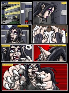 Rating: Safe Score: 0 Tags: alternative_fashion anthro black-rat canid canine canis claws comic e621 ear_piercing female full_moon goth mammal moon mythological_canine mythological_creature mythology piercing solo teeth transformation werecanid werecanine werecreature werewolf wolf User: bunchy7s Rating: Safe Score: 0 Tags: alternative_fashion anthro black-rat canid canine canis claws comic e621 ear_piercing female full_moon goth mammal moon mythological_canine mythological_creature mythology piercing solo teeth transformation werecanid werecanine werecreature werewolf wolf User: bunchy7s