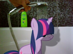Rating: Safe Score: 0 Tags: 2012 4:3 bath bottle container cutie_mark e621 equid equine female feral friendship_is_magic fur hair hasbro horn human mammal mixed_media montage multicolored_hair my_little_pony mythological_creature mythological_equine mythology photo_background photography_(artwork) purple_body purple_fur purple_hair real scotch208 shower solo sparkdraws tail toony twilight_sparkle_(mlp) two_tone_hair unicorn unimpressed water wet wet_hair User: bunchy7s Rating: Safe Score: 0 Tags: 2012 4:3 bath bottle container cutie_mark e621 equid equine female feral friendship_is_magic fur hair hasbro horn human mammal mixed_media montage multicolored_hair my_little_pony mythological_creature mythological_equine mythology photo_background photography_(artwork) purple_body purple_fur purple_hair real scotch208 shower solo sparkdraws tail toony twilight_sparkle_(mlp) two_tone_hair unicorn unimpressed water wet wet_hair User: bunchy7s
