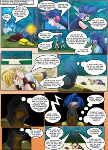Rating: Safe Score: 0 Tags: alternate_species angry applejack_(mlp) barrier clothed clothing comic crown dialogue e621 earth english_text female fight flying friendship_is_magic hair hasbro hat headgear headwear hi_res hood human humanized magic_blast mammal mauroz multicolored_hair my_little_pony planet purple_hair rarity_(mlp) scared shadowbolts_(mlp) text tiara transformation twilight_sparkle_(mlp) two_tone_hair User: bunchy7s Rating: Safe Score: 0 Tags: alternate_species angry applejack_(mlp) barrier clothed clothing comic crown dialogue e621 earth english_text female fight flying friendship_is_magic hair hasbro hat headgear headwear hi_res hood human humanized magic_blast mammal mauroz multicolored_hair my_little_pony planet purple_hair rarity_(mlp) scared shadowbolts_(mlp) text tiara transformation twilight_sparkle_(mlp) two_tone_hair User: bunchy7s