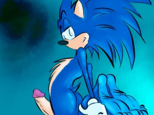 Rating: Explicit Score: 0 Tags: anthro barefoot fur hedgehog looking_aside looking_at_viewer male male_only mammal nude penis rule34 side_view solo sonic_(series) sonic_the_hedgehog tagme User: bunchy7s Rating: Explicit Score: 0 Tags: anthro barefoot fur hedgehog looking_aside looking_at_viewer male male_only mammal nude penis rule34 side_view solo sonic_(series) sonic_the_hedgehog tagme User: bunchy7s