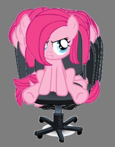 Rating: Safe Score: 0 Tags: 2013 aged_down alpha_channel angry animated animated_gif artist_collaboration blue_eyes chair e621 earth_pony equid equine female feral friendship_is_magic fur furniture hair hasbro horse loop low_res mammal my_little_pony pink_body pink_fur pink_hair pinkamena_(mlp) pinkie_pie_(mlp) pony short_playtime simple_background sitting solo spinning tail third-party_edit tiarawhy transparent_background vapgames young young_feral User: bunchy7s