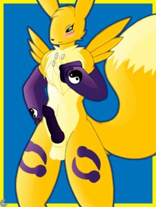 Rating: Explicit Score: 0 Tags: animal_genitalia animal_penis anthro balls bandai_namco biped black_nose black_penis black_sclera blue_eyes blush c0sm0 canid canine canine_genitalia canine_penis chest_tuft claws clothing countershading digimon digimon_(species) dipstick_tail double_tomoe e621 erection fur genitals gloves hand_on_hip handwear knot leg_markings male mammal markings multicolored_body multicolored_fur multicolored_tail navel penis pose purple_markings renamon solo standing tail tail_markings tattoo tomoe_(symbol) tuft two_tone_body two_tone_fur two_tone_tail white_body white_fur white_tail yellow_body yellow_fur yellow_tail yin_yang User: bunchy7s Rating: Explicit Score: 0 Tags: animal_genitalia animal_penis anthro balls bandai_namco biped black_nose black_penis black_sclera blue_eyes blush c0sm0 canid canine canine_genitalia canine_penis chest_tuft claws clothing countershading digimon digimon_(species) dipstick_tail double_tomoe e621 erection fur genitals gloves hand_on_hip handwear knot leg_markings male mammal markings multicolored_body multicolored_fur multicolored_tail navel penis pose purple_markings renamon solo standing tail tail_markings tattoo tomoe_(symbol) tuft two_tone_body two_tone_fur two_tone_tail white_body white_fur white_tail yellow_body yellow_fur yellow_tail yin_yang User: bunchy7s