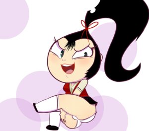 Rating: Explicit Score: 0 Tags: carmen_got_expelled female rule34 tagme thegalen yvone User: bunchy7s