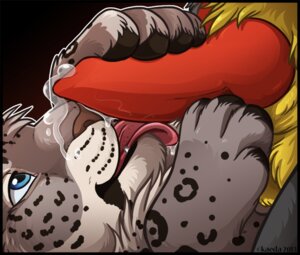 Rating: Explicit Score: 0 Tags: 2013 ambiguous_gender animal_genitalia animal_penis anthro blue_eyes bodily_fluids canine_genitalia canine_penis close-up dated duo e621 erection etuix felid fellatio fur genital_fluids genitals grey_body grey_fur knot leopard_spots licking male mammal nude oral pantherine pawpads paws penile penis penis_lick precum sex snow_leopard spots tongue tongue_out User: bunchy7s Rating: Explicit Score: 0 Tags: 2013 ambiguous_gender animal_genitalia animal_penis anthro blue_eyes bodily_fluids canine_genitalia canine_penis close-up dated duo e621 erection etuix felid fellatio fur genital_fluids genitals grey_body grey_fur knot leopard_spots licking male mammal nude oral pantherine pawpads paws penile penis penis_lick precum sex snow_leopard spots tongue tongue_out User: bunchy7s