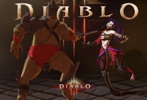 Rating: Explicit Score: 0 Tags: blood breasts diablo diablo_3 female gore guro rule34 wizard User: bunchy7s Rating: Explicit Score: 0 Tags: blood breasts diablo diablo_3 female gore guro rule34 wizard User: bunchy7s