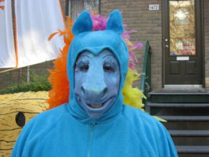 Rating: Safe Score: 0 Tags: 4:3 ambiguous_gender blue_body blue_fur clothing costume cursed_image e621 equid equine friendship_is_magic fur grandfathered_content hair hasbro horse lol_comments looking_at_viewer mammal multicolored_hair my_little_pony nightmare_fuel photography_(artwork) pony rainbow_dash_(mlp) rainbow_hair solo uncanny_valley unknown_artist what what_has_magic_done what_has_science_done where_is_your_god_now why User: bunchy7s Rating: Safe Score: 0 Tags: 4:3 ambiguous_gender blue_body blue_fur clothing costume cursed_image e621 equid equine friendship_is_magic fur grandfathered_content hair hasbro horse lol_comments looking_at_viewer mammal multicolored_hair my_little_pony nightmare_fuel photography_(artwork) pony rainbow_dash_(mlp) rainbow_hair solo uncanny_valley unknown_artist what what_has_magic_done what_has_science_done where_is_your_god_now why User: bunchy7s