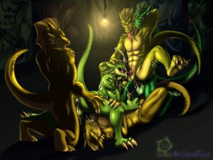 Rating: Explicit Score: 0 Tags: 4:3 4_toes abs anal anal_penetration anthro backsack balls barefoot biceps big_claws bodily_fluids claws concoction_(artist) cum cum_in_ass cum_in_mouth cum_inside cum_on_arm cum_on_back cum_on_balls cum_on_hand cum_on_penis cumshot e621 ejaculation erection everquest excessive_cum excessive_genital_fluids eyes_closed feet fellatio genital_fluids genitals green_body green_scales group group_sex handjob hindpaw iksar intraspecies kneeling leaking licking lizard long_tongue lying male male/male male_penetrated male_penetrating male_penetrating_male muscular nude on_back oral oral_penetration orange_eyes orgasm orgy paws pecs penetration penile penis penis_grab reptile restricted_palette reverse_stand_and_carry_position scales scalie sex shallow_penetration spitroast spread_legs spreading ssvanti standing standing_sex tail toes tongue tongue_out tonguejob train_position yellow_eyes User: bunchy7s Rating: Explicit Score: 0 Tags: 4:3 4_toes abs anal anal_penetration anthro backsack balls barefoot biceps big_claws bodily_fluids claws concoction_(artist) cum cum_in_ass cum_in_mouth cum_inside cum_on_arm cum_on_back cum_on_balls cum_on_hand cum_on_penis cumshot e621 ejaculation erection everquest excessive_cum excessive_genital_fluids eyes_closed feet fellatio genital_fluids genitals green_body green_scales group group_sex handjob hindpaw iksar intraspecies kneeling leaking licking lizard long_tongue lying male male/male male_penetrated male_penetrating male_penetrating_male muscular nude on_back oral oral_penetration orange_eyes orgasm orgy paws pecs penetration penile penis penis_grab reptile restricted_palette reverse_stand_and_carry_position scales scalie sex shallow_penetration spitroast spread_legs spreading ssvanti standing standing_sex tail toes tongue tongue_out tonguejob train_position yellow_eyes User: bunchy7s