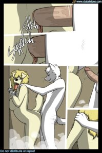 Rating: Explicit Score: 0 Tags: ahegao anthro anthro_on_anthro anthro_penetrated balls base_three_layout blockage_(layout) blonde_hair blush bodily_fluids breasts breath breathing_noises canid canine canis close-up clubstripes comic different_sound_effects digital_media_(artwork) do_not_distribute domestic_dog duo e621 english_text erection felid female female_penetrated five_frame_image fucked_silly fur genital_fluids genitals hair horizontal_blockage humanoid_genitalia humanoid_penis lacey_(meesh) looking_pleasured male male/female male_penetrating male_penetrating_female mammal meesh multiple_scenes nude onomatopoeia outside_panel overlay_layer panting penetration penile penis sex shower sound_effects squelching tail text the_valet_and_the_vixen tommy_(meesh) tongue tongue_out url vaginal vaginal_fluids vaginal_penetration vertical_blockage vowelless vowelless_sound_effect vulva white_body white_fur yellow_body yellow_fur User: bunchy7s