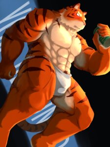 Rating: Safe Score: 0 Tags: 2013 3:4 abs alcohol anthro asian_clothing athletic barazoku beer beverage biceps big_muscles biped blush brown_body brown_fur bulge canid canine claws clothed clothing e621 east_asian_clothing fangs felid fundoshi fur hair hi_res holding_object inukami japanese_clothing jockstrap kemono male mammal markings muscular muscular_anthro muscular_male orange_body orange_fur pantherine pecs pink_nose pose pubes solo standing stripes tail tan_body tan_fur teeth tiger topless underwear User: bunchy7s Rating: Safe Score: 0 Tags: 2013 3:4 abs alcohol anthro asian_clothing athletic barazoku beer beverage biceps big_muscles biped blush brown_body brown_fur bulge canid canine claws clothed clothing e621 east_asian_clothing fangs felid fundoshi fur hair hi_res holding_object inukami japanese_clothing jockstrap kemono male mammal markings muscular muscular_anthro muscular_male orange_body orange_fur pantherine pecs pink_nose pose pubes solo standing stripes tail tan_body tan_fur teeth tiger topless underwear User: bunchy7s