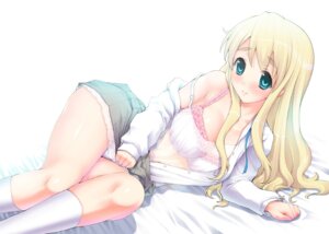 Rating: Questionable Score: 0 Tags: 1girls bra female human human_only k-on! panties rule34 see-through sheer solo thighhighs tsumugi_kotobuki_(k-on!) User: bunchy7s Rating: Questionable Score: 0 Tags: 1girls bra female human human_only k-on! panties rule34 see-through sheer solo thighhighs tsumugi_kotobuki_(k-on!) User: bunchy7s