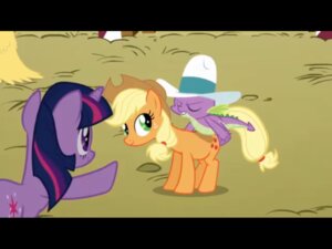 Rating: Safe Score: 0 Tags: 4:3 anthro applejack_(mlp) black_bars brown_clothing brown_hat brown_headwear clothing cutie_mark dragon e621 earth_pony equid equine female female_feral feral freckled_face freckles friendship_is_magic fur grandfathered_content green_eyes group hair hasbro hat hat_only hay headgear headgear_only headwear headwear_only horn horse letterbox male male_anthro mammal mostly_nude mostly_nude_female mostly_nude_feral multicolored_hair my_little_pony mythological_creature mythological_equine mythological_scalie mythology pony purple_body purple_eyes purple_fur purple_hair quadruped rodeo scalie screencap spike_(mlp) standing tail twilight_sparkle_(mlp) two_tone_hair unicorn unknown_artist white_clothing white_freckles white_hat white_headwear young young_anthro young_male User: bunchy7s Rating: Safe Score: 0 Tags: 4:3 anthro applejack_(mlp) black_bars brown_clothing brown_hat brown_headwear clothing cutie_mark dragon e621 earth_pony equid equine female female_feral feral freckled_face freckles friendship_is_magic fur grandfathered_content green_eyes group hair hasbro hat hat_only hay headgear headgear_only headwear headwear_only horn horse letterbox male male_anthro mammal mostly_nude mostly_nude_female mostly_nude_feral multicolored_hair my_little_pony mythological_creature mythological_equine mythological_scalie mythology pony purple_body purple_eyes purple_fur purple_hair quadruped rodeo scalie screencap spike_(mlp) standing tail twilight_sparkle_(mlp) two_tone_hair unicorn unknown_artist white_clothing white_freckles white_hat white_headwear young young_anthro young_male User: bunchy7s