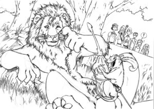 Rating: Explicit Score: 0 Tags: aslan furryrevolution lion male male/male nikabrik reepicheep rule34 the_chronicles_of_narnia User: bunchy7s Rating: Explicit Score: 0 Tags: aslan furryrevolution lion male male/male nikabrik reepicheep rule34 the_chronicles_of_narnia User: bunchy7s