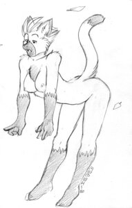 Rating: Explicit Score: 0 Tags: 2006 anthro breasts digital_media_(artwork) domestic_cat e621 erika_(meesh) felid feline felis female graphite_(artwork) mammal meesh monochrome nipples nude solo tail traditional_media_(artwork) User: bunchy7s Rating: Explicit Score: 0 Tags: 2006 anthro breasts digital_media_(artwork) domestic_cat e621 erika_(meesh) felid feline felis female graphite_(artwork) mammal meesh monochrome nipples nude solo tail traditional_media_(artwork) User: bunchy7s