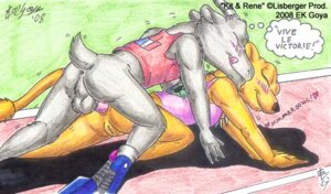 Rating: Explicit Score: 0 Tags: anal anal_penetration animalympics anthro anus balls bottomless bovid caprine clothed clothing duo e621 ek_goya erection felid female female_penetrated french genitals goat kit_mambo lion male male/female male_penetrating male_penetrating_female mammal outside pantherine penetration penile penile_penetration penis penis_in_ass public public_sex rene_fromage sex vulva User: bunchy7s Rating: Explicit Score: 0 Tags: anal anal_penetration animalympics anthro anus balls bottomless bovid caprine clothed clothing duo e621 ek_goya erection felid female female_penetrated french genitals goat kit_mambo lion male male/female male_penetrating male_penetrating_female mammal outside pantherine penetration penile penile_penetration penis penis_in_ass public public_sex rene_fromage sex vulva User: bunchy7s