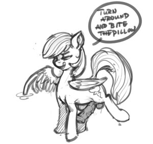 Rating: Explicit Score: 0 Tags: 2013 animal_genitalia animal_penis balls black_and_white cutie_mark dialogue digital_drawing_(artwork) digital_media_(artwork) e621 english_text equid equine equine_genitalia equine_penis erection feathered_wings feathers feral friendship_is_magic genitals gynomorph hair half-closed_eyes hasbro hi_res intersex kevinsano mammal monochrome my_little_pony mythological_creature mythological_equine mythology narrowed_eyes nude pegasus penis rainbow_dash_(mlp) sketch solo standing text tongue wings User: bunchy7s Rating: Explicit Score: 0 Tags: 2013 animal_genitalia animal_penis balls black_and_white cutie_mark dialogue digital_drawing_(artwork) digital_media_(artwork) e621 english_text equid equine equine_genitalia equine_penis erection feathered_wings feathers feral friendship_is_magic genitals gynomorph hair half-closed_eyes hasbro hi_res intersex kevinsano mammal monochrome my_little_pony mythological_creature mythological_equine mythology narrowed_eyes nude pegasus penis rainbow_dash_(mlp) sketch solo standing text tongue wings User: bunchy7s