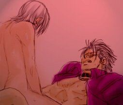 Rating: Explicit Score: 0 Tags: ash_crimson cmnm king_of_fighters male male_only rule34 shen_woo snk User: bunchy7s Rating: Explicit Score: 0 Tags: ash_crimson cmnm king_of_fighters male male_only rule34 shen_woo snk User: bunchy7s