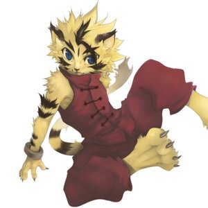 Rating: Safe Score: 0 Tags: 1:1 anthro asian_clothing blue_eyes claws clothed clothing e621 east_asian_clothing fangs felid kemono looking_at_viewer male mammal pantherine simple_background solo stripes tail teeth tiger toe_claws tsubutekuro white_background young young_anthro young_male User: bunchy7s Rating: Safe Score: 0 Tags: 1:1 anthro asian_clothing blue_eyes claws clothed clothing e621 east_asian_clothing fangs felid kemono looking_at_viewer male mammal pantherine simple_background solo stripes tail teeth tiger toe_claws tsubutekuro white_background young young_anthro young_male User: bunchy7s