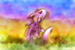 Rating: Safe Score: 0 Tags: 3:2 abstract_art ambiguous_gender bandai_namco black_body black_fur black_skin black_stripes claws colorful_theme digimon digimon_(species) digital_media_(artwork) digital_painting_(artwork) dorumon dragon e621 feral fluffy fluffy_tail fox_tail fur furred_dragon furred_scalie grass horn margergona mythological_creature mythological_scalie mythology outside painting_(artwork) plant purple_body purple_fur purple_skin purple_wings rear_view scalie solo stripes sunset tail white_body white_fur white_skin wings x-digimon young User: bunchy7s Rating: Safe Score: 0 Tags: 3:2 abstract_art ambiguous_gender bandai_namco black_body black_fur black_skin black_stripes claws colorful_theme digimon digimon_(species) digital_media_(artwork) digital_painting_(artwork) dorumon dragon e621 feral fluffy fluffy_tail fox_tail fur furred_dragon furred_scalie grass horn margergona mythological_creature mythological_scalie mythology outside painting_(artwork) plant purple_body purple_fur purple_skin purple_wings rear_view scalie solo stripes sunset tail white_body white_fur white_skin wings x-digimon young User: bunchy7s
